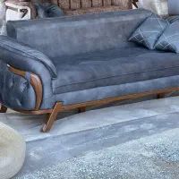 شهر مبل|مبلمان خانگی و میز عسلی|کازرون, |دیوار