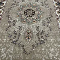 ۴تخته فرش ۶متری۷۰۰شانه مشهد آکبند