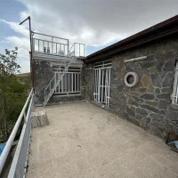 ۶۰۰۰ متر باغ گردو جاده ملایر جنب کارخانه آسفالت|فروش دفتر صنعتی، کشاورزی، تجاری|همدان, |دیوار