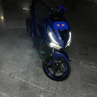 طرح کیلیک‌ ۱۵۰s2