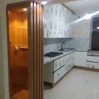 سلام ساخت‌کابینت وکمد‌دیواری|جاکفشی، کمد، دراور|تاکستان, |دیوار