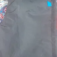 کاپشن مردانه و زنانه|لباس|میانه, |دیوار