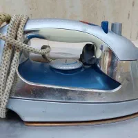 اتو مارک معتبر همیلتون|اتو و لوازم اتو|کازرون, |دیوار