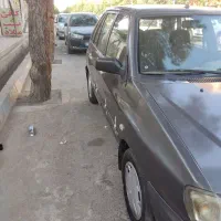 پراید 111|خودرو سواری و وانت|چهاردانگه (تهران), |دیوار