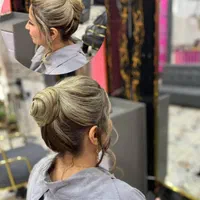ازتخفیفمون جا نمونی