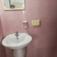 رهن کامل یک واحد فاز 2|اجارهٔ آپارتمان|نورآباد, |دیوار