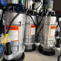 کفکش|ماشین‌آلات صنعتی|قزوین, |دیوار