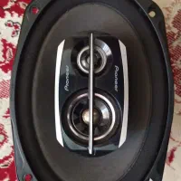 باند ۶۹۷۵پایونیر