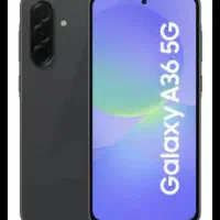 گوشی سامسونگ a36 256/8