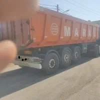 خریداکمپریسم