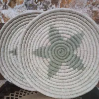 سبد|صنایع دستی و سایر لوازم تزئینی|تویسرکان, |دیوار