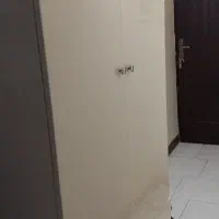 فایل ۵ کشویی همراه با کمد|جاکفشی، کمد، دراور|پاکدشت, شهرک امام رضا|دیوار