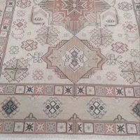 گلیم ۳ متری|گلیم، جاجیم، گبه|تهران, نیروی هوایی (پیروزی)|دیوار