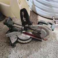 دستگاه برش|ماشینآلات صنعتی|شاهینشهر, حاجی آباد|دیوار