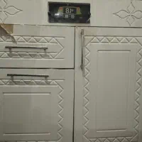 اجاق گاز|اجاق گاز و لوازم برقی پختوپز|رفسنجان, |دیوار