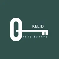 ویلایی 430 متری مهدیه - سرمایه‌گذاری عالی