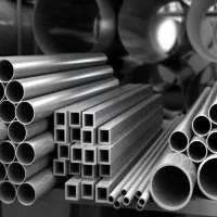 کارشناس قیمت گذاری و محتوا