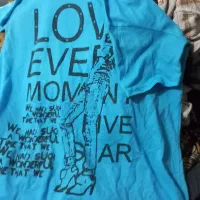 لباس دست دوم|لباس|تربت‌حیدریه, فردوسی جنوبی|دیوار