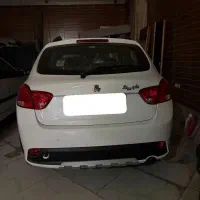 کوییک S صفر ۸۵ گانه|خودرو سواری و وانت|اسلامشهر, باغ فیض|دیوار