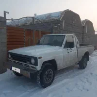 وانت پاترول