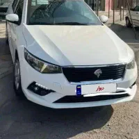 تارا دنده  صفر فروش یا معاوضه با تیوتا کمری