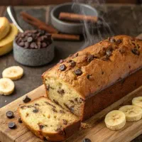 آموزش۵ مدل کیک عصرانه وکافی شاپی