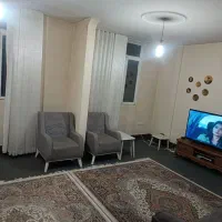 رهن کامل ویلایی