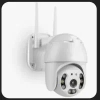 دوربین مداربسته دزدگیر اماکن مودم اعلان حریق|دوربین مداربسته|اسفراین, |دیوار