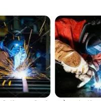 لوله کشی، برقکاری،جوشکاری، رنگ آمیزی،خورده کاری