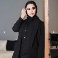 چرخکار بیرون بر مانتو دوز