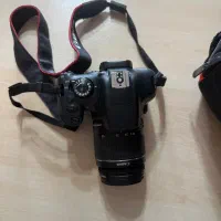 دوربین میشه گفت نو