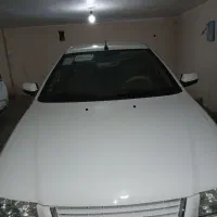 سمند lxساده ۱۴۰۰