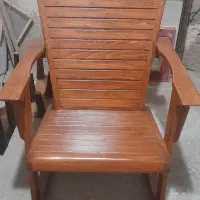 چوب و ام دی اف|خدمات پیشه و مهارت|سنندج, |دیوار