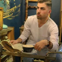 عکاسی در طبیعت ومراسمات زنجان|خدمات پذیرایی، مراسم|زنجان, |دیوار