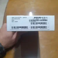 گوشی a17رام ۶ رمه ۱۲۸