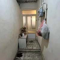 اجاره خونه در معلولین