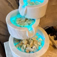 آب نما|صنایع دستی و سایر لوازم تزئینی|تهران, مطهری|دیوار