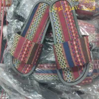 فروش ویژه صندل و دمپایی|کیف، کفش، کمربند|مشگین شهر, |دیوار