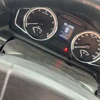 پارس  ای ال ایکس سفارشی فول مدل اخر ۴۰۲ ۴۰۳