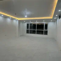 آپارتمان ۱۴۰ متری مطهری