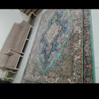 اجاره روزانه سوئیت|اجارهٔ کوتاه‌مدت آپارتمان و سوئیت|رشت, کوی عرفان|دیوار