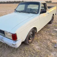 پیکان وانت|خودرو سواری و وانت|گنبد کاووس, |دیوار