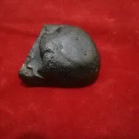 تعدادی سنگ خاص