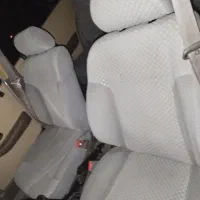 405مدل 89|خودرو سواری و وانت|مسجد سلیمان, |دیوار