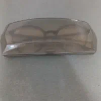 عینک سالم و بدون شکستگی|زیورآلات و اکسسوری|هشتگرد, شهرک بعثت|دیوار