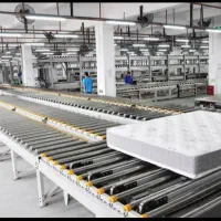 استخدام ادمین اینستاگرام