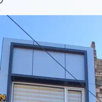 یک-واحد-50-متری-دوبلکس-برخیابان-اصلی-نایسر