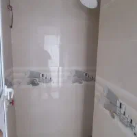 رهن آپارتمان