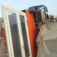 فروش کانکس نو و درجه یک