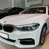 bmw 530i|خودرو سواری و وانت|تهران, سهروردی|دیوار